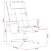 Product Thumbnail Image 10 of 11