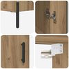 Product Thumbnail Image 11 of 14