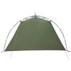 Product Thumbnail Image 7 of 14