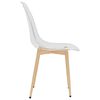 Product Thumbnail Image 5 of 7