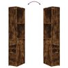 Product Thumbnail Image 8 of 13