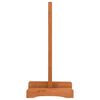 Product Thumbnail Image 5 of 7