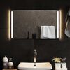 Product Thumbnail Image 3 of 6