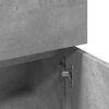Product Thumbnail Image 7 of 13
