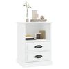 Product Thumbnail Image 4 of 12