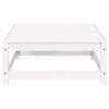 Product Thumbnail Image 9 of 15