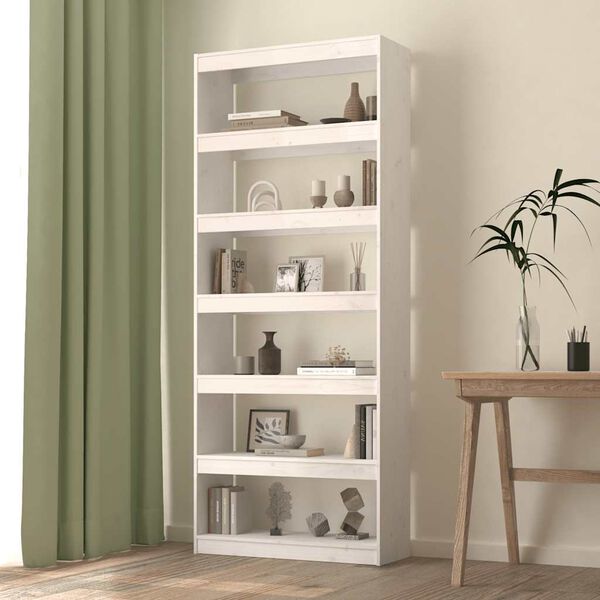 Showing Product Image 2 of 9