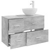 Product Thumbnail Image 2 of 9