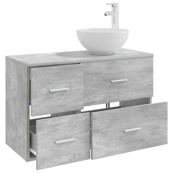 Showing Product Image 2 of 9