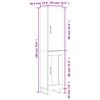 Product Thumbnail Image 13 of 14