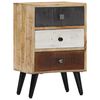 Product Thumbnail Image 7 of 13