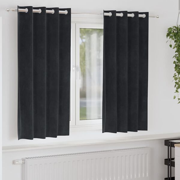Showing Product Image 2 of 8