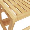 Product Thumbnail Image 6 of 7