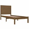 Product Thumbnail Image 4 of 6