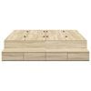 Product Thumbnail Image 8 of 14