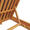 Product Thumbnail Image 8 of 13