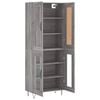 Product Thumbnail Image 4 of 14
