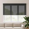 Product Thumbnail Image 2 of 16
