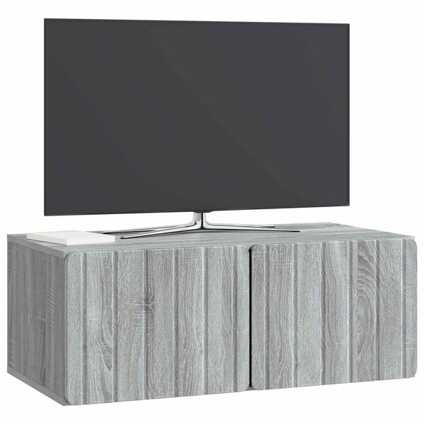 Showing Product Image 2 of 8