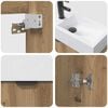 Product Thumbnail Image 8 of 12