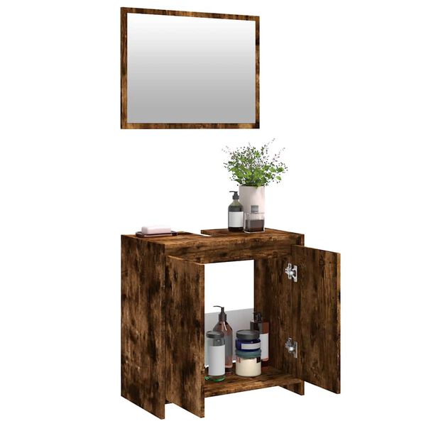 Showing Product Image 4 of 11