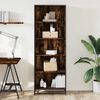 Product Thumbnail Image 3 of 10