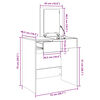 Product Thumbnail Image 11 of 12