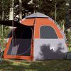 Product Thumbnail Image 2 of 15