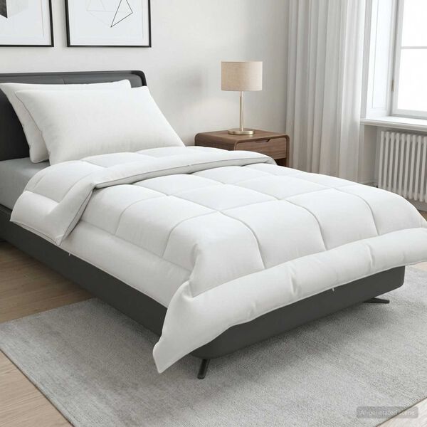 Showing Product Image 2 of 12