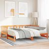 Product Thumbnail Image 2 of 13