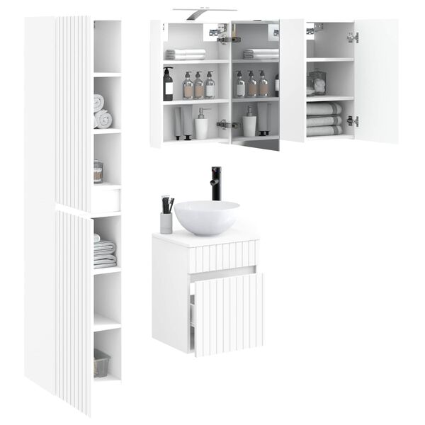 Showing Product Image 2 of 14