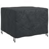 Product Thumbnail Image 5 of 13