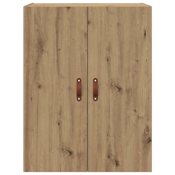 Showing Product Image 4 of 11