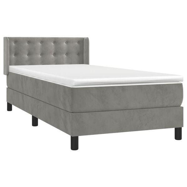 Showing Product Image 3 of 12