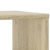 Product Thumbnail Image 8 of 10