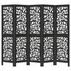 Product Thumbnail Image 4 of 8