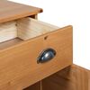 Product Thumbnail Image 9 of 13