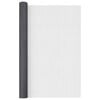 Product Thumbnail Image 2 of 5