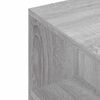 Product Thumbnail Image 9 of 11
