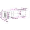 Product Thumbnail Image 10 of 11