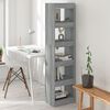 Product Thumbnail Image 2 of 8
