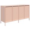 Product Thumbnail Image 7 of 14