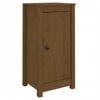 Product Thumbnail Image 2 of 16