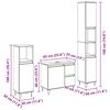 Product Thumbnail Image 16 of 17
