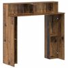 Product Thumbnail Image 5 of 11