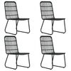 Product Thumbnail Image 3 of 14