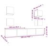 Product Thumbnail Image 12 of 12