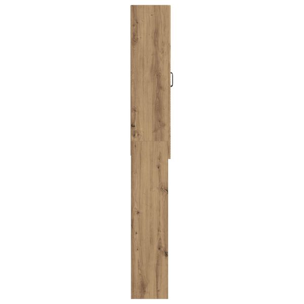 Showing Product Image 4 of 8