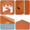 Product Thumbnail Image 6 of 13