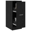 Product Thumbnail Image 3 of 13